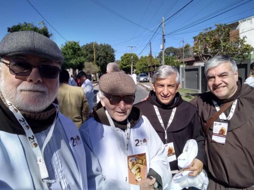frailes-Catamarca-200natalicio-Esquiu